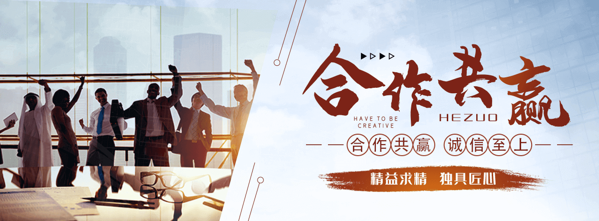 长春汽车托运物流哪家好